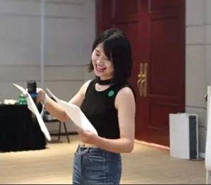 “倾听、交流、分享”2018k豆钱包学院夏季校友会(图15)